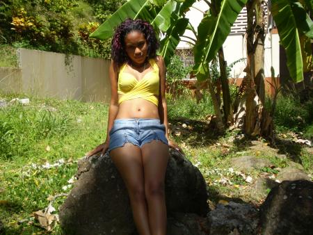 moua sous le soleil*< _..*'}